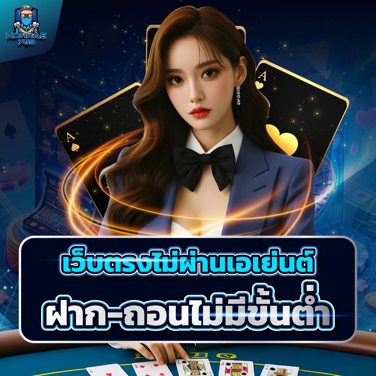 LOTTO88 โปรโมชั่นและโบนัสที่น่าสนใจ ลงทุนกับเว็บตรงเว็บแท้วันนี้